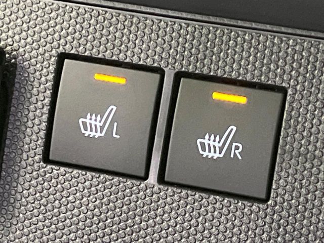 DAIHATSU TAFT 2025 Image 31