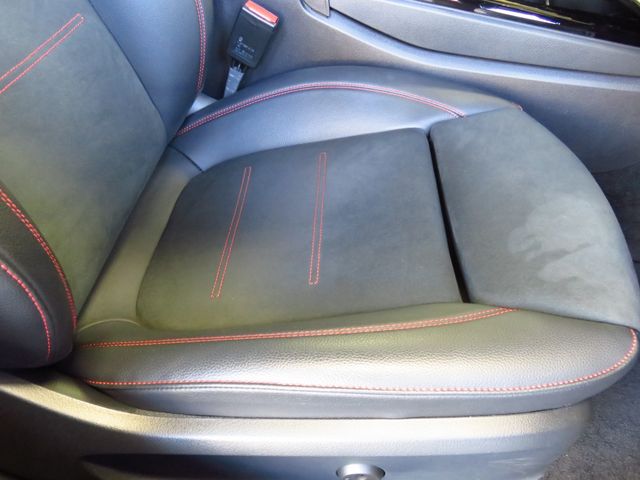 MERCEDES BENZ A CLAS 2020 Image 31