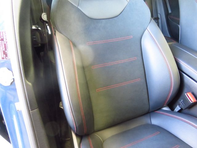 MERCEDES BENZ A CLAS 2020 Image 31