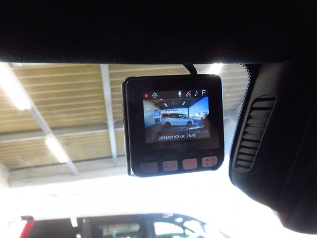 MERCEDES BENZ A CLAS 2020 Image 31