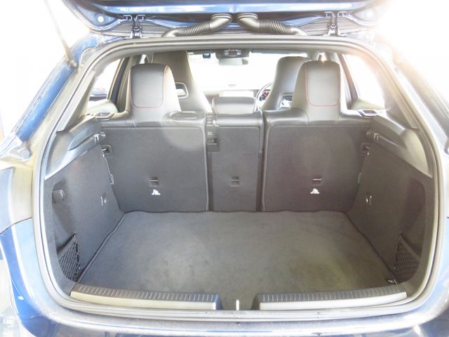 MERCEDES BENZ A CLAS 2020 Image 31