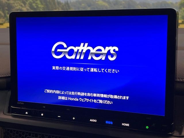 HONDA STEPWAGON E:HEV SPAD 2024 Image 31