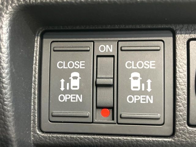 HONDA STEPWAGON E:HEV SPAD 2024 Image 31