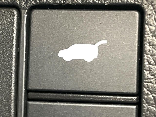 HONDA STEPWAGON E:HEV SPAD 2024 Image 31