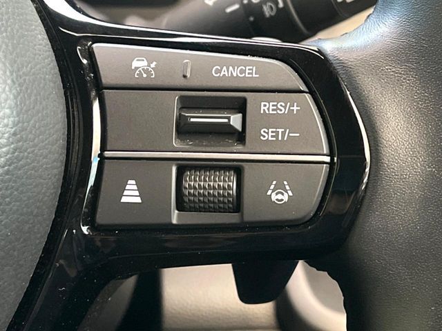 HONDA STEPWAGON E:HEV SPAD 2024 Image 31