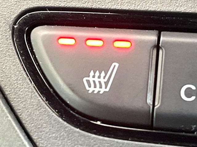 HONDA STEPWAGON E:HEV SPAD 2024 Image 31