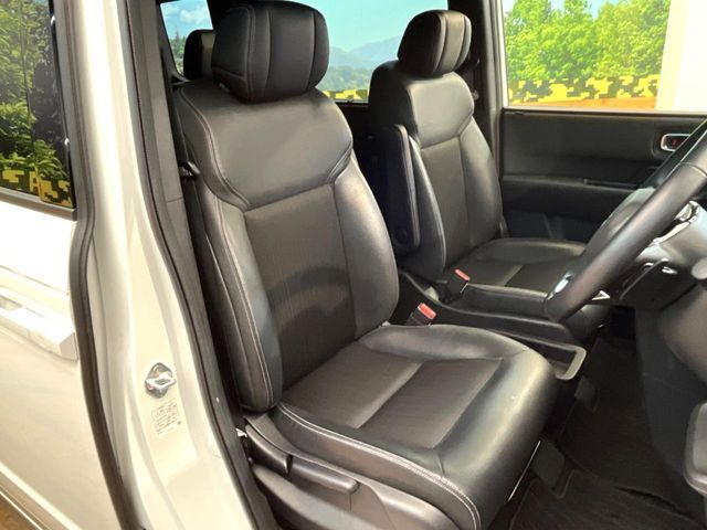 HONDA STEPWAGON E:HEV SPAD 2024 Image 31