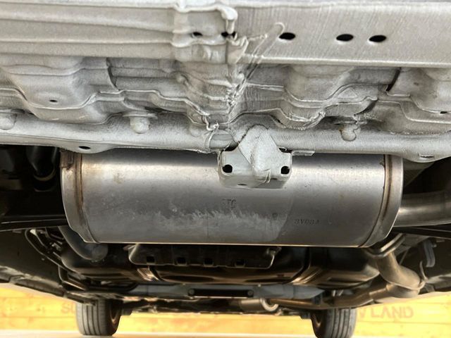 HONDA STEPWAGON E:HEV SPAD 2024 Image 31