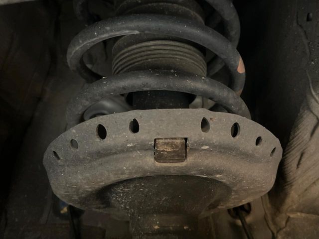 HONDA STEPWAGON E:HEV SPAD 2024 Image 31