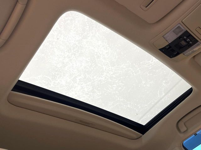 TOYOTA LANDCRUISER PRADO 2023 Image 31