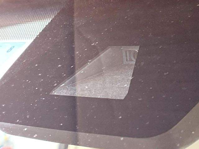 TOYOTA LANDCRUISER PRADO 2023 Image 31