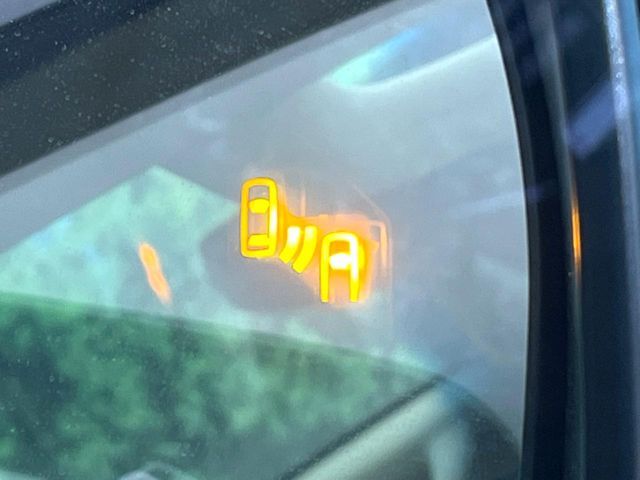 TOYOTA LANDCRUISER PRADO 2023 Image 31