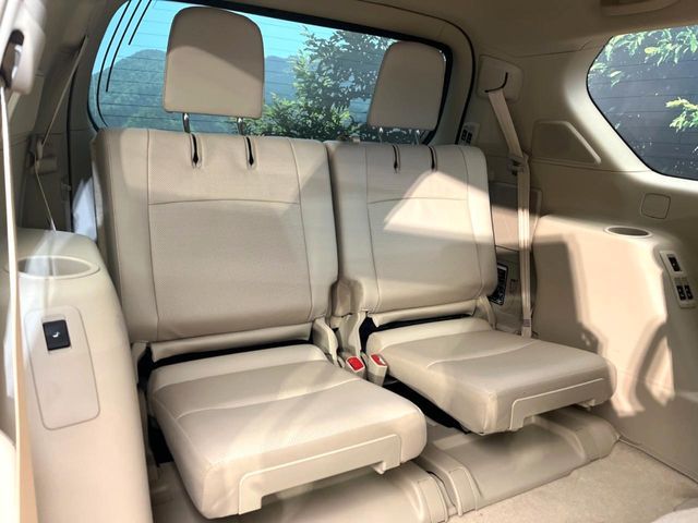 TOYOTA LANDCRUISER PRADO 2023 Image 31