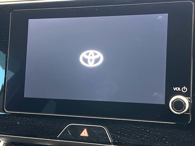 TOYOTA HARRIER 2WD 2023 Image 31