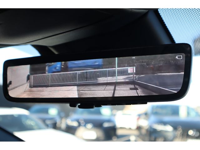 TOYOTA LEXUS RX500H 2023 Image 31