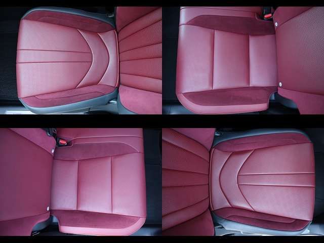 TOYOTA LEXUS RX500H 2023 Image 31