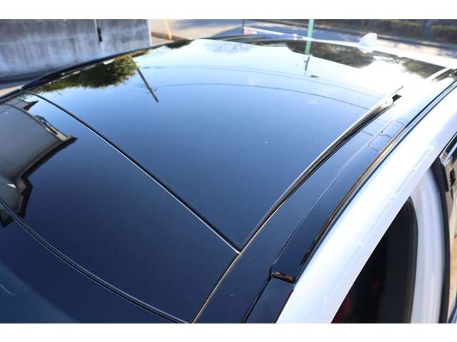 TOYOTA LEXUS RX500H 2023 Image 31