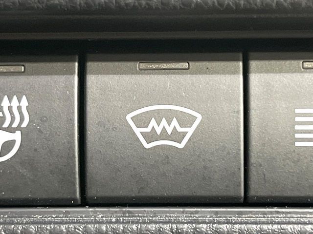 TOYOTA PRIUS 4WD 2024 Image 31