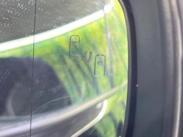 TOYOTA PRIUS 4WD 2024 Image 31