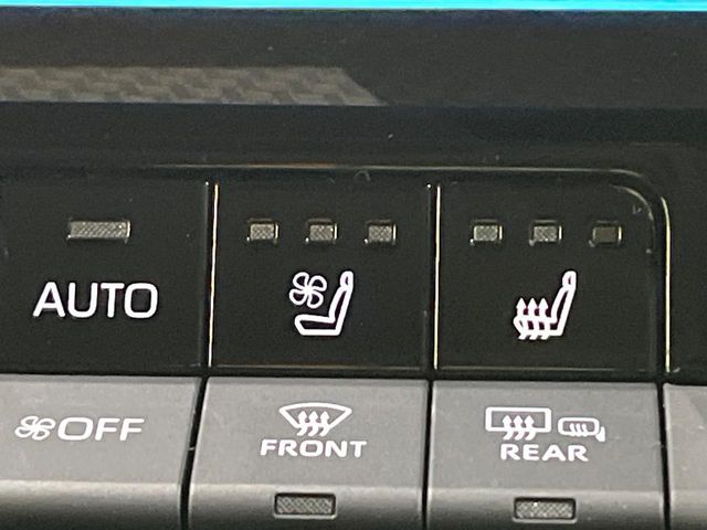 TOYOTA PRIUS 4WD 2024 Image 31