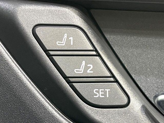 TOYOTA PRIUS 4WD 2024 Image 31