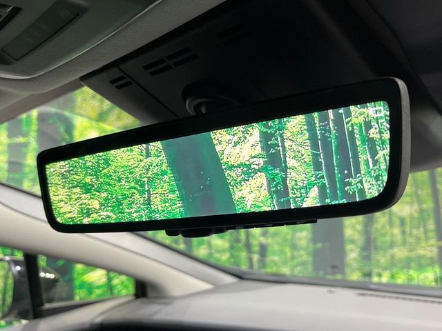 TOYOTA PRIUS 4WD 2024 Image 31