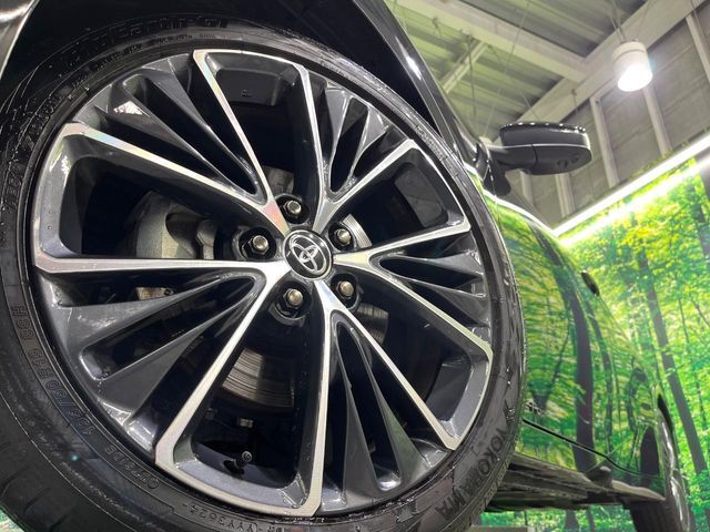 TOYOTA PRIUS 4WD 2024 Image 31