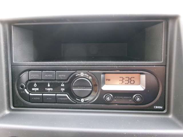 NISSAN NV200 VANETTE VAN 2018 Image 31