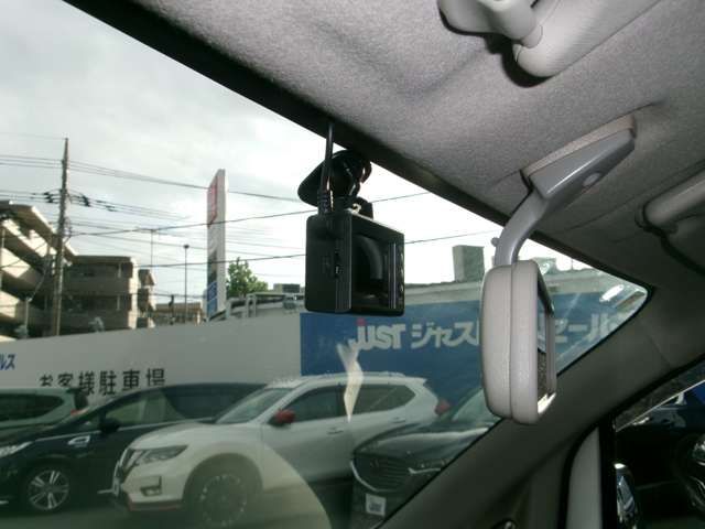 NISSAN NV200 VANETTE VAN 2018 Image 31