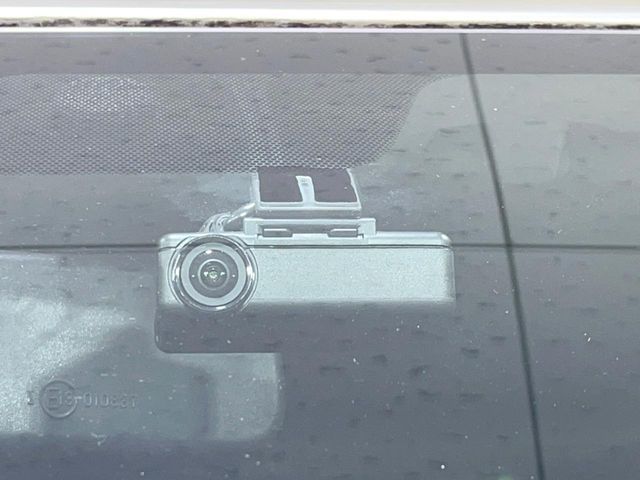 NISSAN NV350 CARAVAN 2019 Image 31