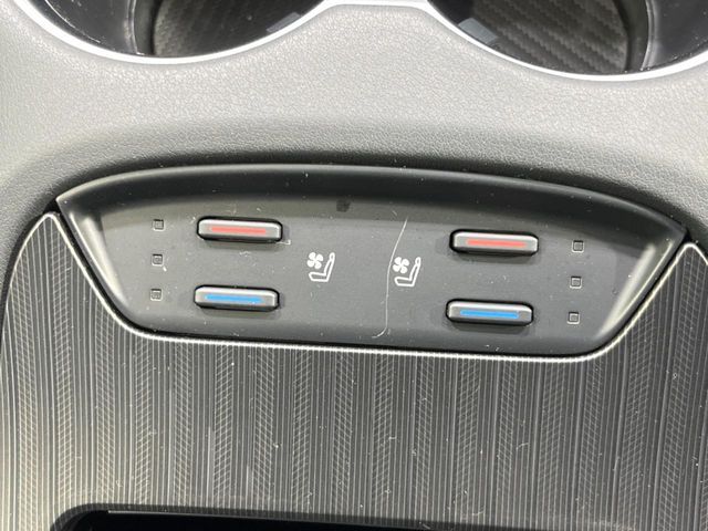 TOYOTA HARRIER 2WD 2022 Image 31