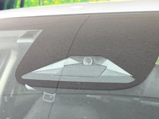 HONDA VEZEL E:HEV 2023 Image 31