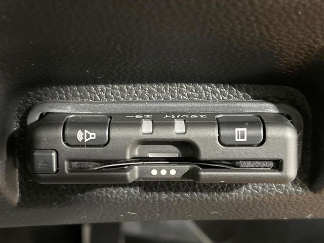 HONDA VEZEL E:HEV 2023 Image 31