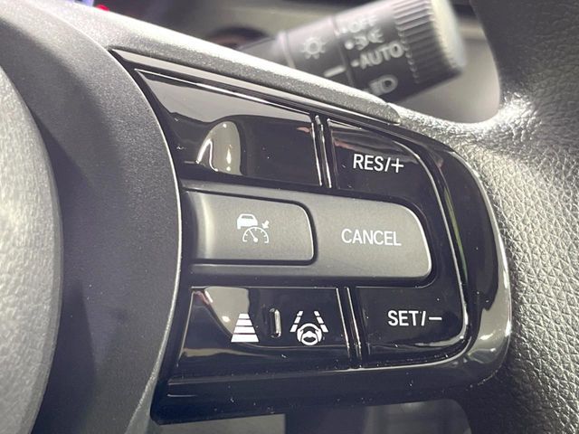 HONDA VEZEL E:HEV 2023 Image 31