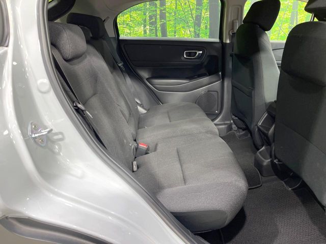 HONDA VEZEL E:HEV 2023 Image 31