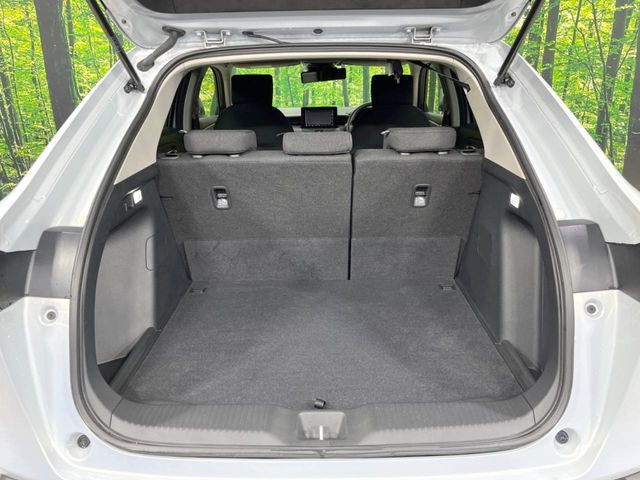 HONDA VEZEL E:HEV 2023 Image 31
