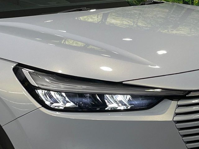 HONDA VEZEL E:HEV 2023 Image 31