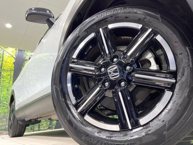 HONDA VEZEL E:HEV 2023 Image 31