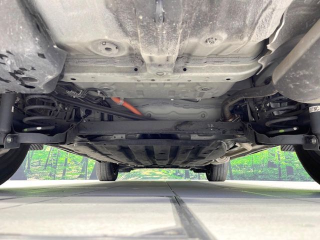 HONDA VEZEL E:HEV 2023 Image 31