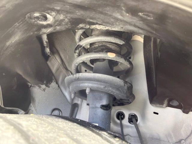 HONDA VEZEL E:HEV 2023 Image 31