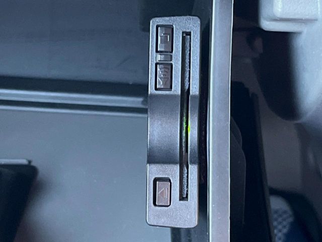 SUZUKI EVERY VAN 2020 Image 31