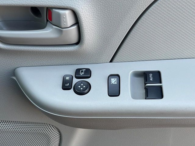 SUZUKI EVERY VAN 2020 Image 31