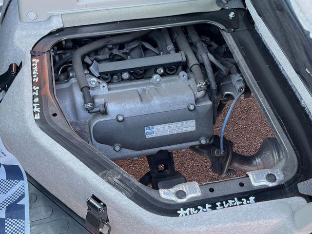 SUZUKI EVERY VAN 2020 Image 31