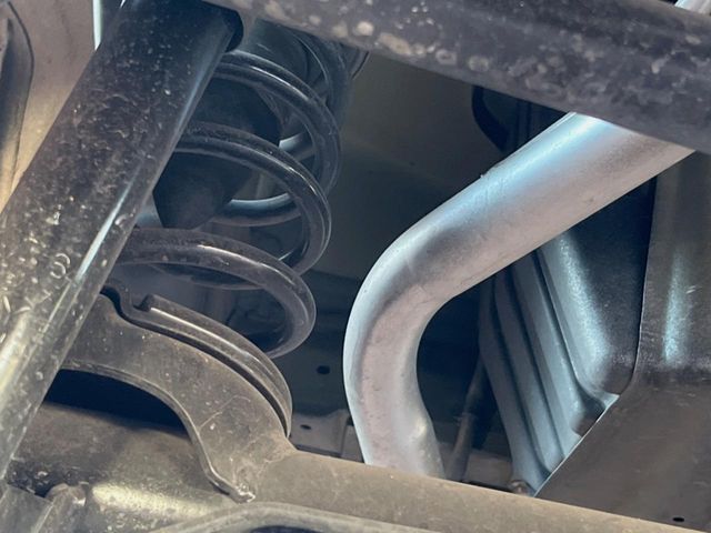 SUZUKI EVERY VAN 2020 Image 31