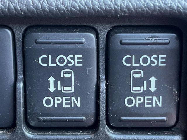 NISSAN DAYZ ROOX 2019 Image 31