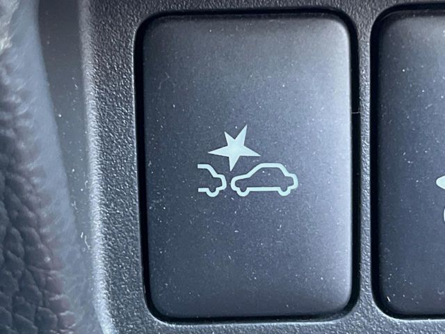 NISSAN DAYZ ROOX 2019 Image 31