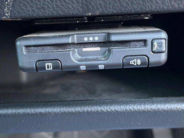 NISSAN DAYZ ROOX 2019 Image 31