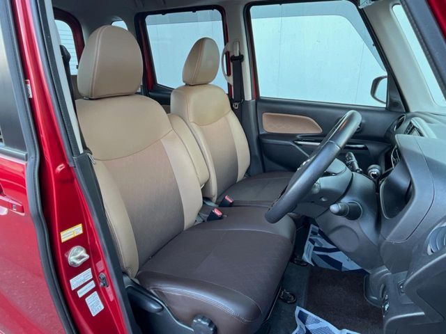 NISSAN DAYZ ROOX 2019 Image 31