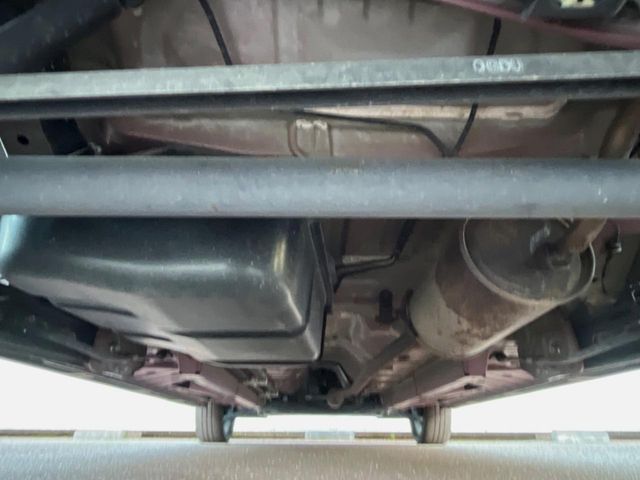 NISSAN DAYZ ROOX 2019 Image 31