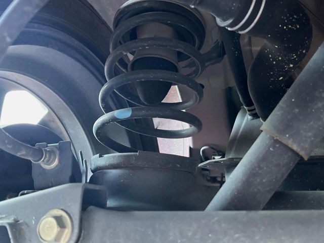 NISSAN DAYZ ROOX 2019 Image 31